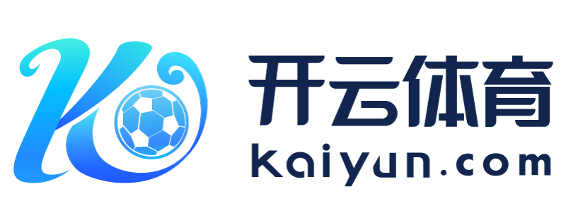 山东省威海市爱体育app官方下载